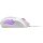 COOLER MASTER MM720 16000 DPI RGB matowa Biała MM-720-WWOL1 - 723663 - zdjęcie 4